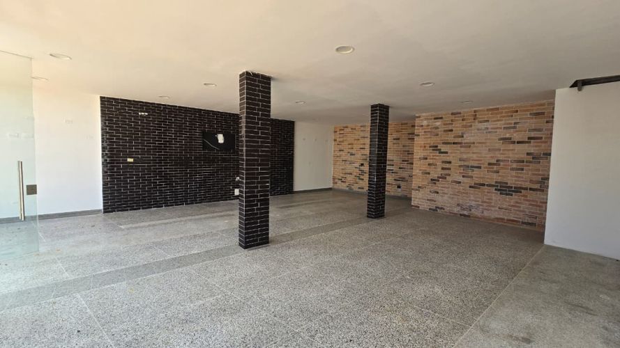 Local en arriendo en Bocono, Villa del Rosario, 76 m² · foto 3 de 12