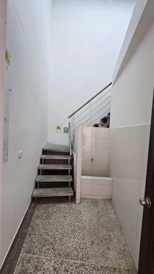 Local en arriendo en Bocono, Villa del Rosario, 76 m² · foto 5 de 12