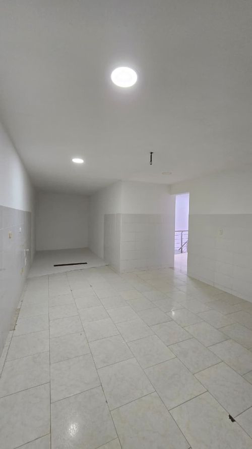 Local en arriendo en Bocono, Villa del Rosario, 76 m² · foto 6 de 12