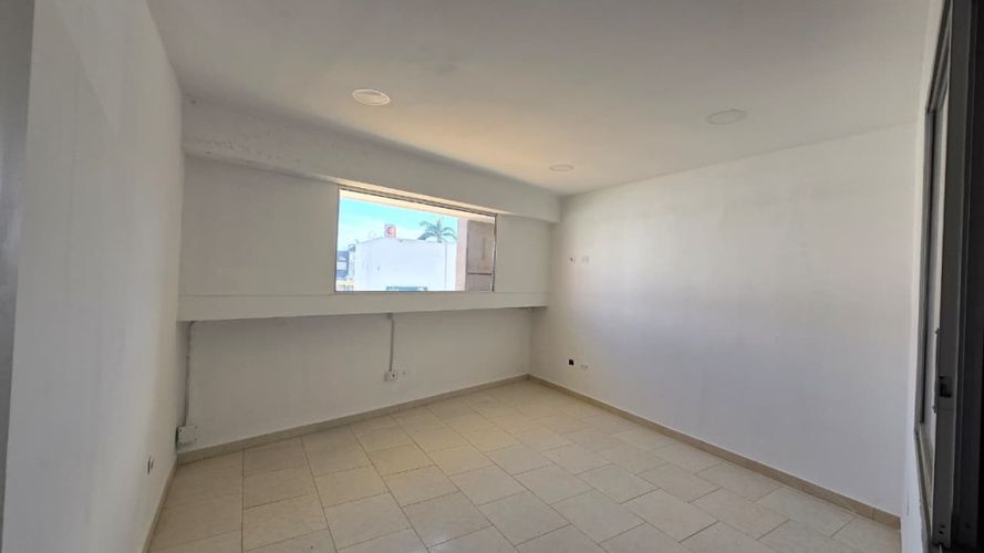 Local en arriendo en Bocono, Villa del Rosario, 76 m² · foto 8 de 12