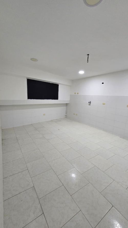 Local en arriendo en Bocono, Villa del Rosario, 76 m² · foto 9 de 12