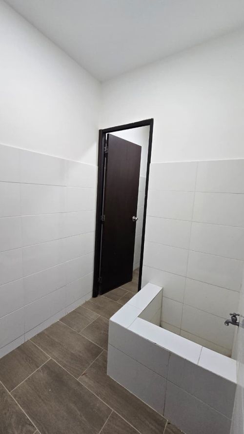 Local en arriendo en Bocono, Villa del Rosario, 76 m² · foto 10 de 12