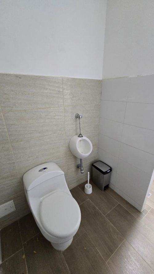 Local en arriendo en Bocono, Villa del Rosario, 76 m² · foto 11 de 12