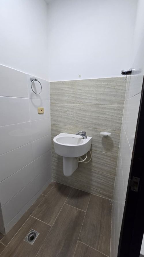 Local en arriendo en Bocono, Villa del Rosario, 76 m² · foto 12 de 12