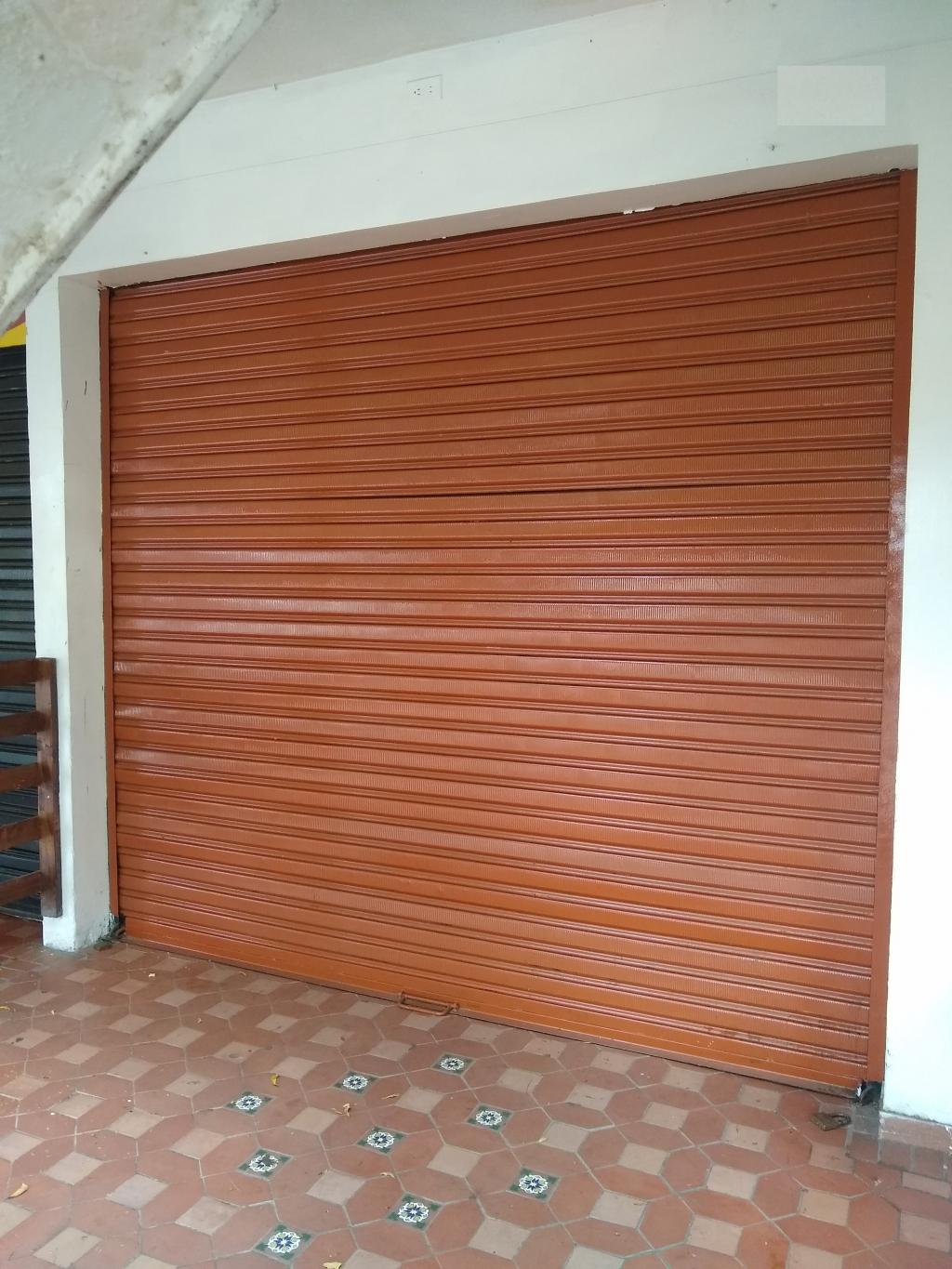 Local en Arriendo en Quinta oriental, Cúcuta