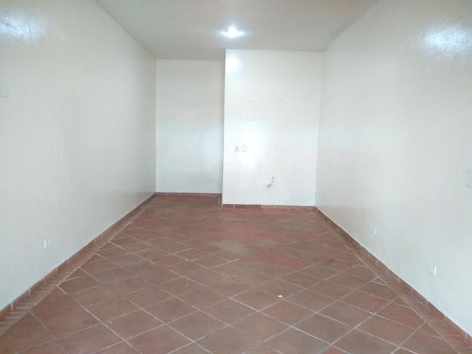 Local en arriendo en Quinta Oriental, Cúcuta, 22 m² · foto 2 de 5