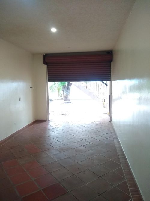 Local en arriendo en Quinta Oriental, Cúcuta, 22 m² · foto 3 de 5