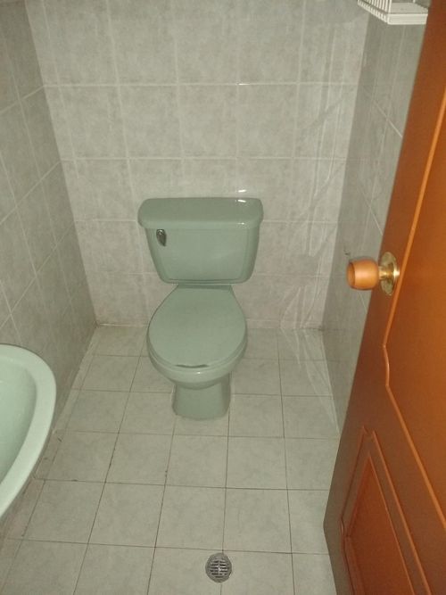 Local en arriendo en Quinta Oriental, Cúcuta, 22 m² · foto 4 de 5