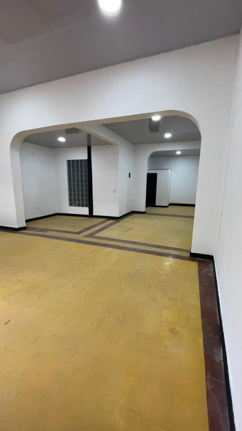 Local en arriendo en El Llano, Cúcuta, 70 m² · foto 3 de 5