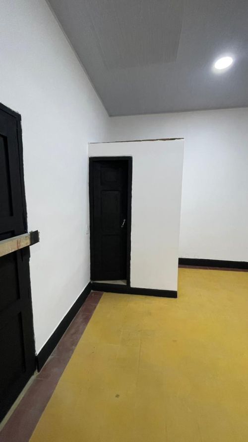 Local en arriendo en El Llano, Cúcuta, 70 m² · foto 4 de 5
