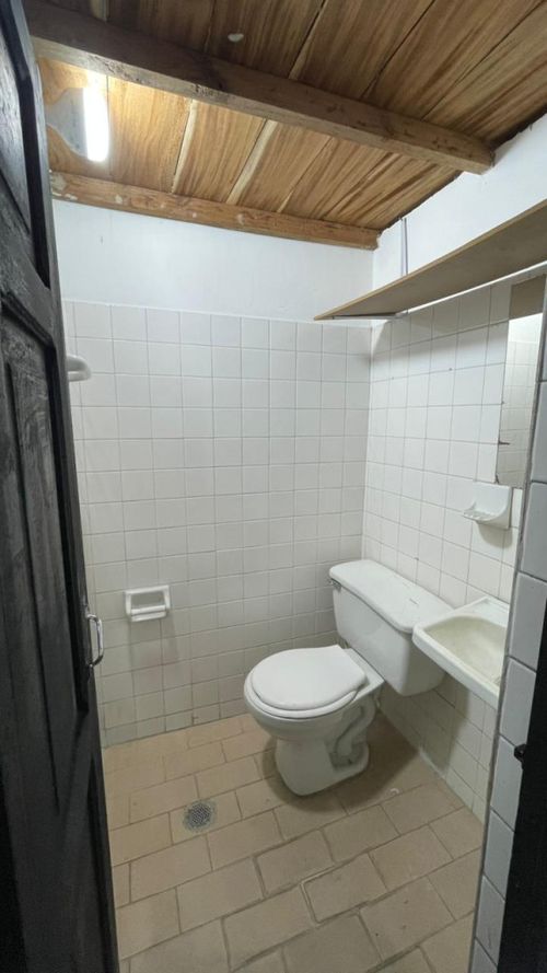 Local en arriendo en El Llano, Cúcuta, 70 m² · foto 5 de 5