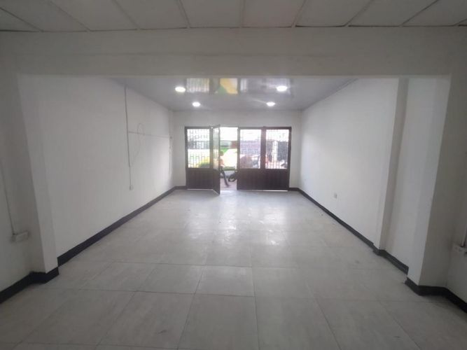 Local en arriendo en Callejon, Cúcuta, 40 m² · foto 2 de 6