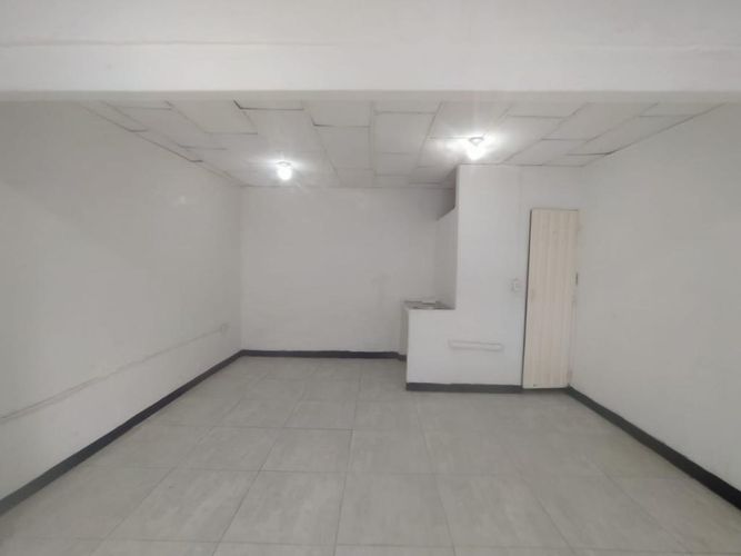 Local en arriendo en Callejon, Cúcuta, 40 m² · foto 3 de 6