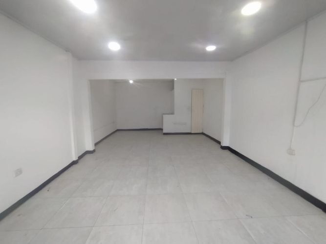 Local en arriendo en Callejon, Cúcuta, 40 m² · foto 4 de 6
