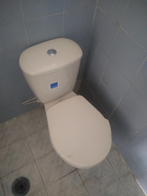 Local en arriendo en Callejon, Cúcuta, 40 m² · foto 6 de 6