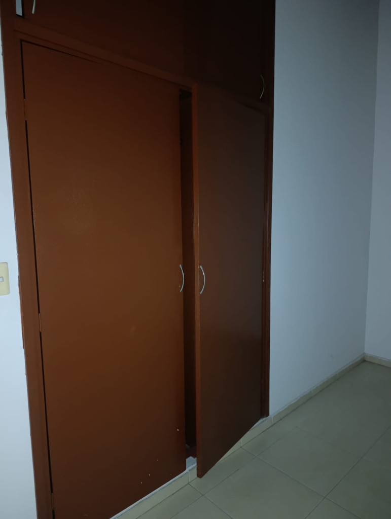 Apartamento en arriendo en El Llano, Cúcuta · foto 3 de 7
