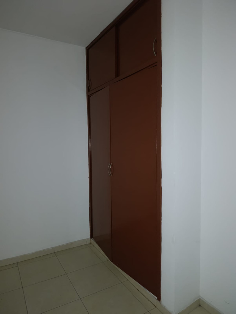 Apartamento en arriendo en El Llano, Cúcuta · foto 4 de 7