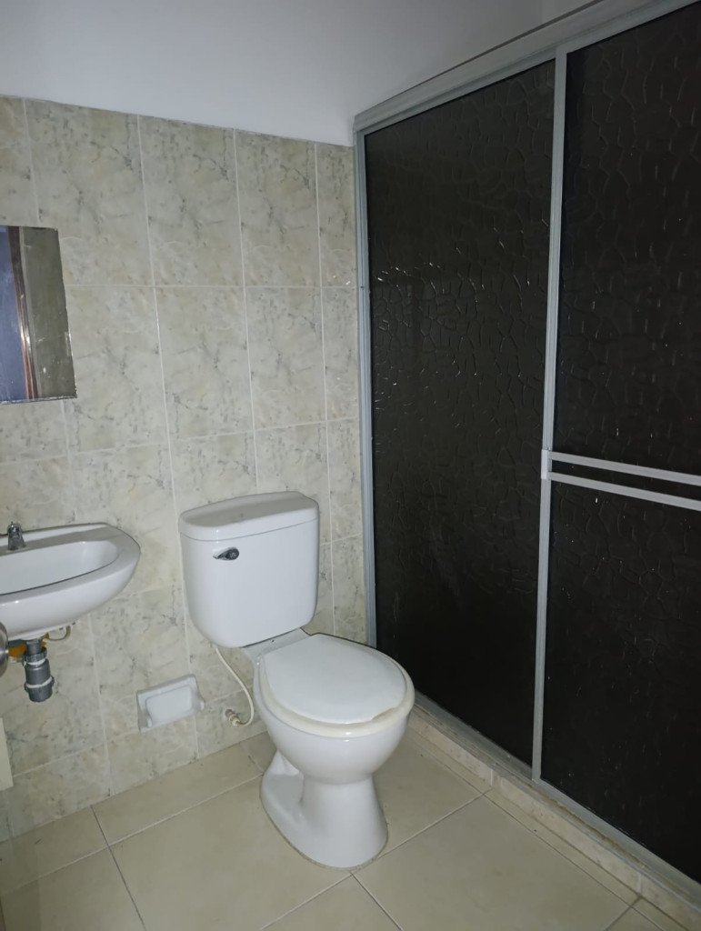 Apartamento en arriendo en El Llano, Cúcuta · foto 5 de 7