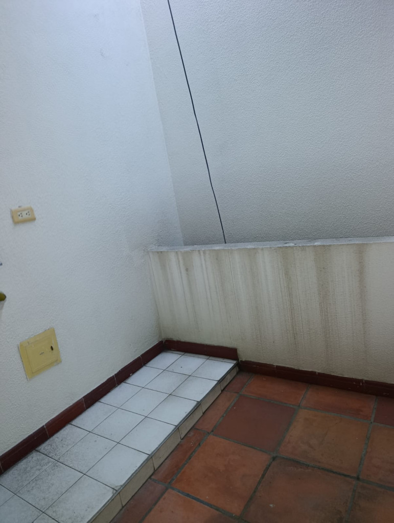 Apartamento en arriendo en El Llano, Cúcuta · foto 7 de 7