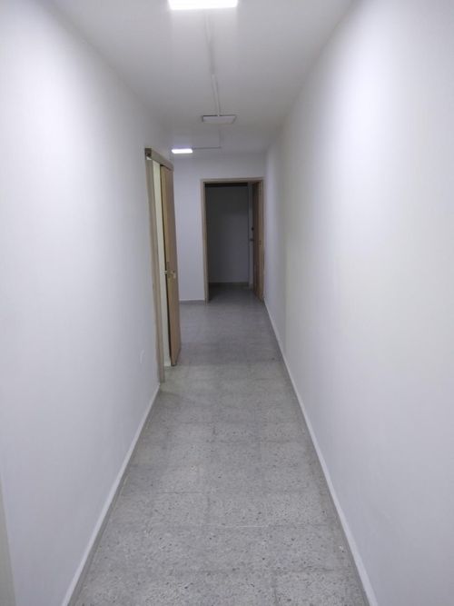 Local en arriendo en La Playa, Cúcuta, 200 m² · foto 3 de 24