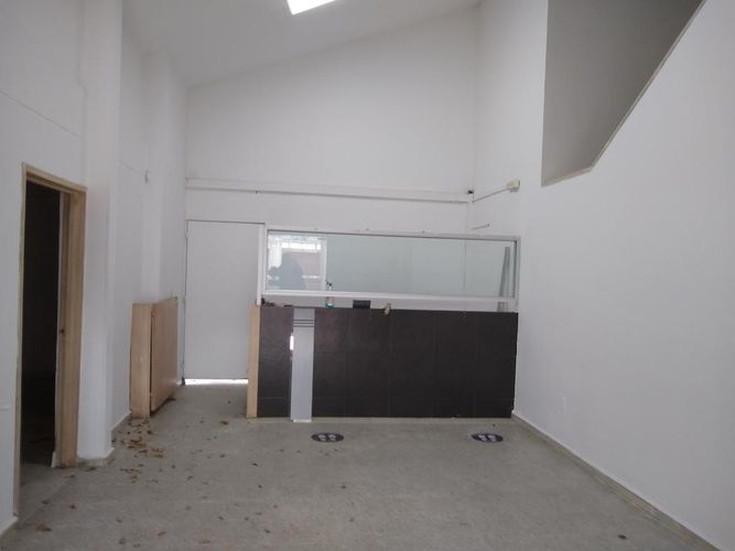 Local en arriendo en La Playa, Cúcuta, 200 m² · foto 4 de 24