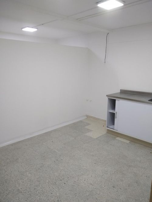 Local en arriendo en La Playa, Cúcuta, 200 m² · foto 5 de 24