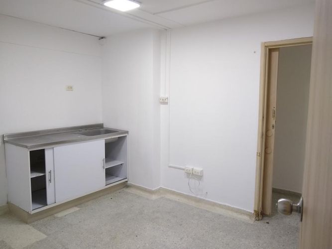 Local en arriendo en La Playa, Cúcuta, 200 m² · foto 6 de 24