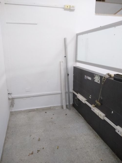 Local en arriendo en La Playa, Cúcuta, 200 m² · foto 7 de 24