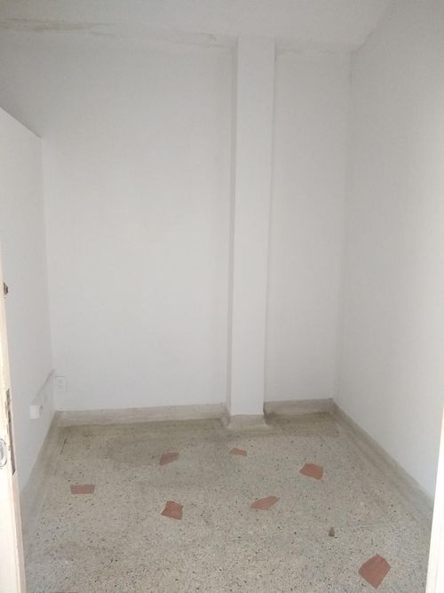 Local en arriendo en La Playa, Cúcuta, 200 m² · foto 8 de 24