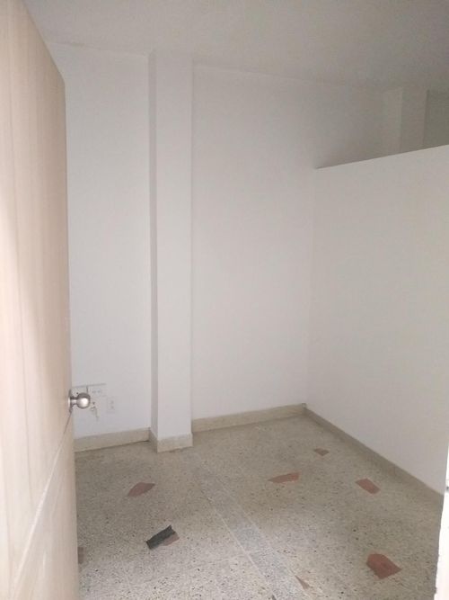 Local en arriendo en La Playa, Cúcuta, 200 m² · foto 9 de 24