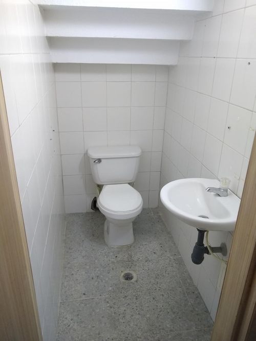 Local en arriendo en La Playa, Cúcuta, 200 m² · foto 10 de 24