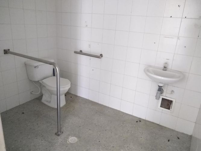 Local en arriendo en La Playa, Cúcuta, 200 m² · foto 11 de 24