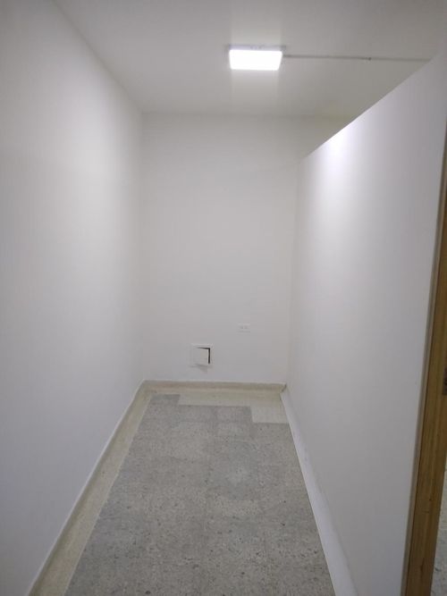 Local en arriendo en La Playa, Cúcuta, 200 m² · foto 12 de 24