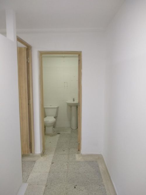 Local en arriendo en La Playa, Cúcuta, 200 m² · foto 13 de 24