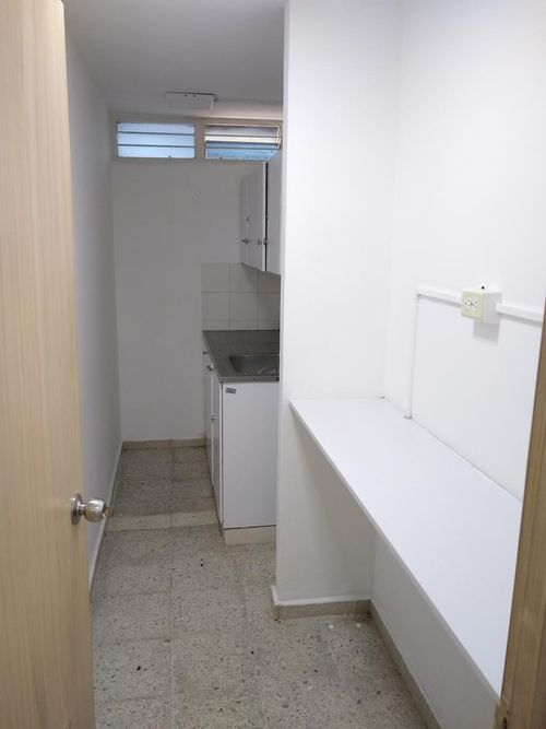 Local en arriendo en La Playa, Cúcuta, 200 m² · foto 15 de 24
