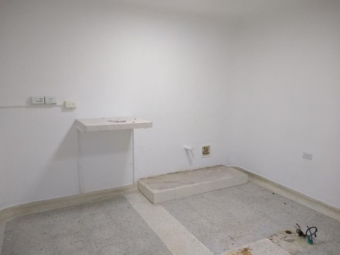 Local en arriendo en La Playa, Cúcuta, 200 m² · foto 16 de 24