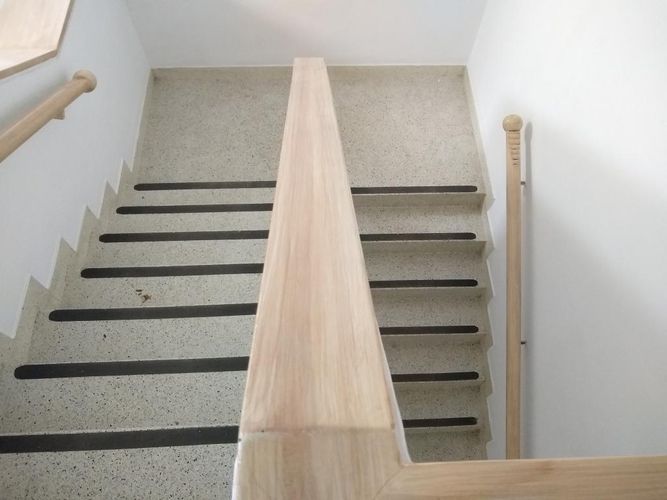 Local en arriendo en La Playa, Cúcuta, 200 m² · foto 17 de 24