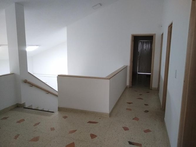 Local en arriendo en La Playa, Cúcuta, 200 m² · foto 18 de 24