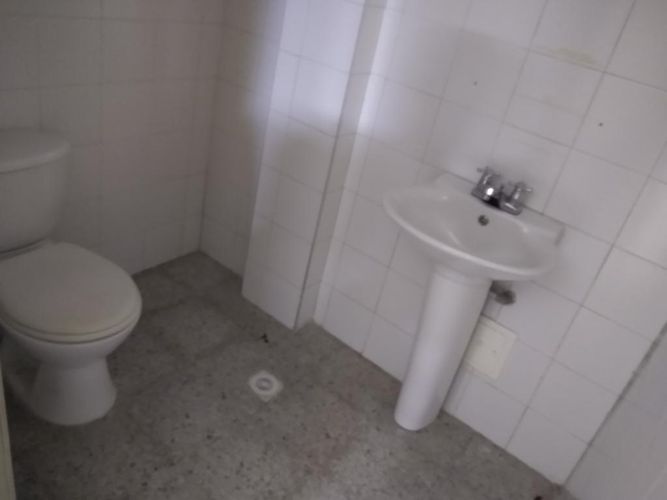 Local en arriendo en La Playa, Cúcuta, 200 m² · foto 19 de 24