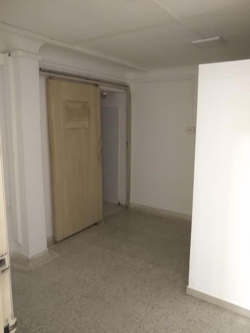 Local en arriendo en La Playa, Cúcuta, 200 m² · foto 20 de 24