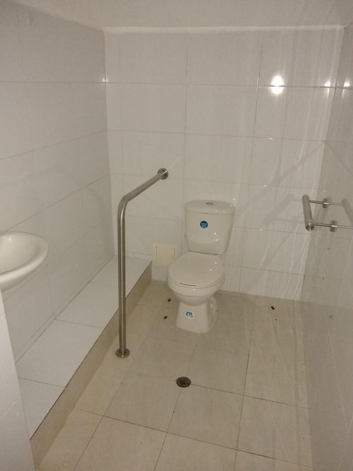 Local en arriendo en La Playa, Cúcuta, 200 m² · foto 21 de 24