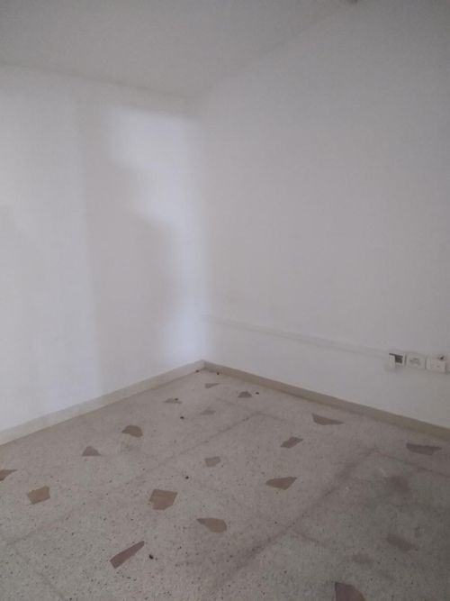 Local en arriendo en La Playa, Cúcuta, 200 m² · foto 22 de 24