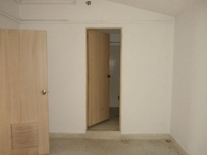 Local en arriendo en La Playa, Cúcuta, 200 m² · foto 23 de 24