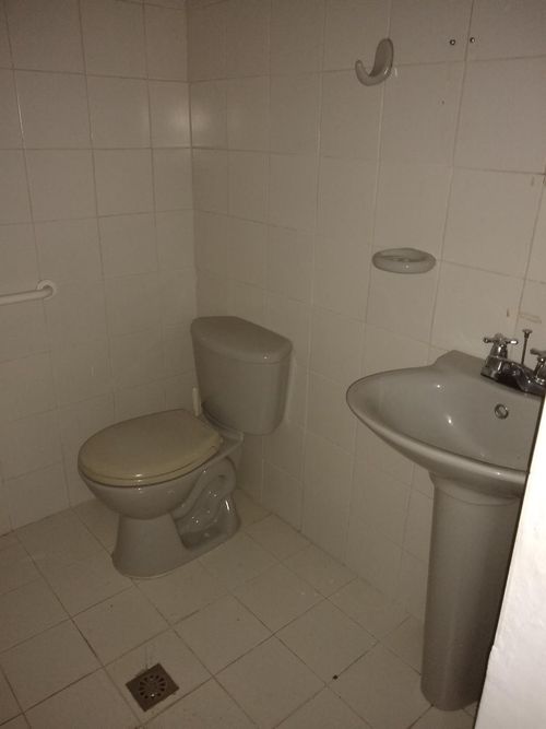 Local en arriendo en La Playa, Cúcuta, 200 m² · foto 24 de 24