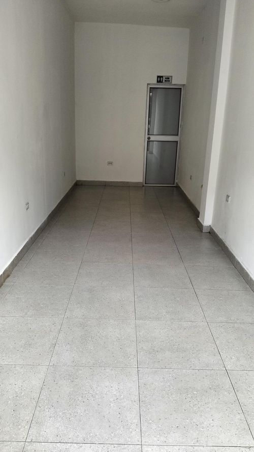 Local en arriendo en Callejon, Cúcuta, 20 m² · foto 3 de 5