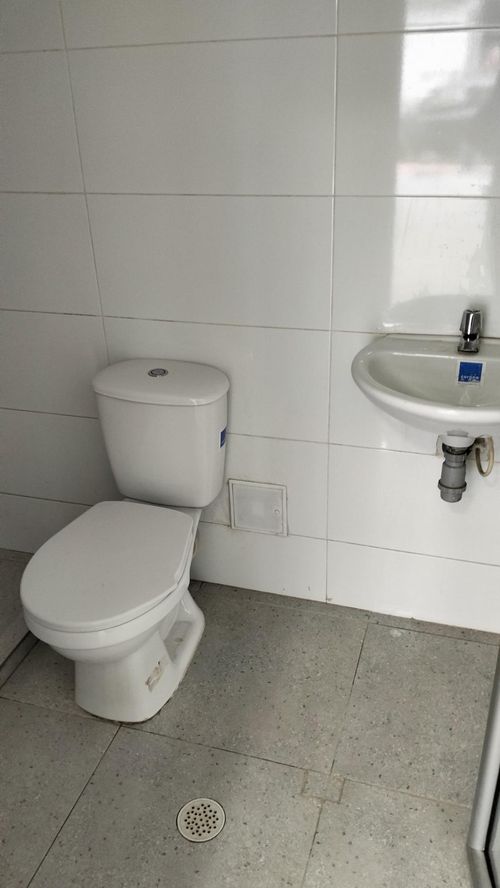 Local en arriendo en Callejon, Cúcuta, 20 m² · foto 4 de 5