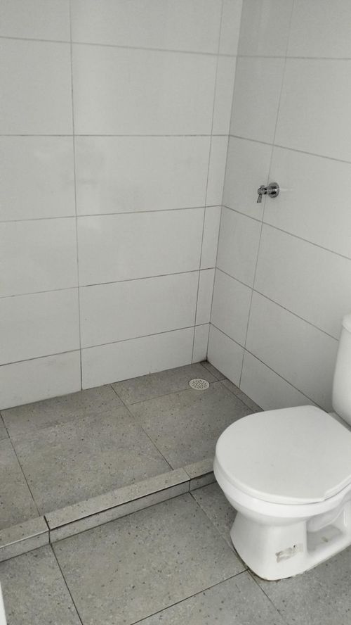 Local en arriendo en Callejon, Cúcuta, 20 m² · foto 5 de 5