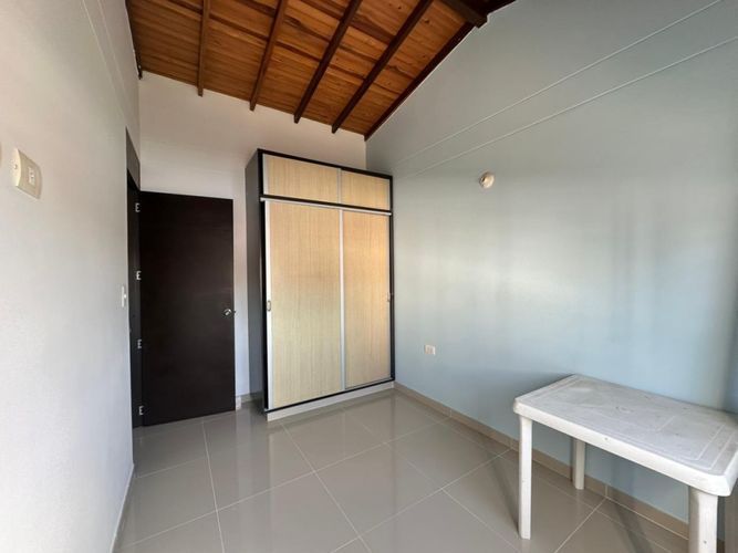 Casa de 3 alcobas en venta en Bocono, Villa del Rosario, 56 m² · foto 3 de 15