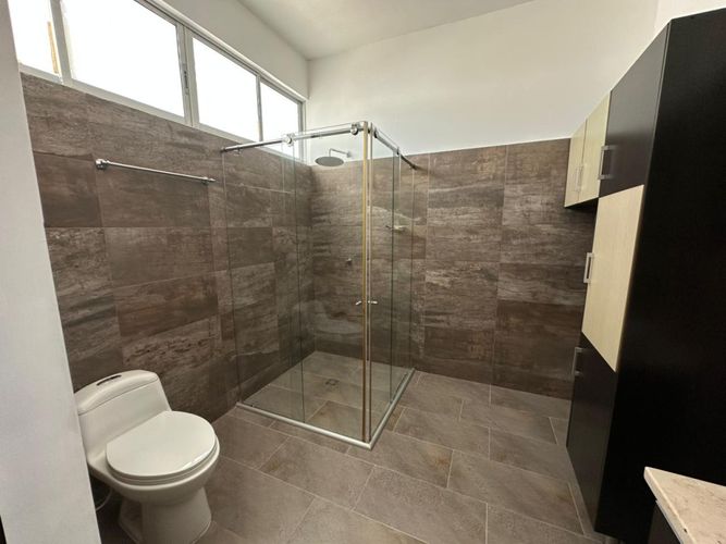 Casa de 3 alcobas en venta en Bocono, Villa del Rosario, 56 m² · foto 5 de 15