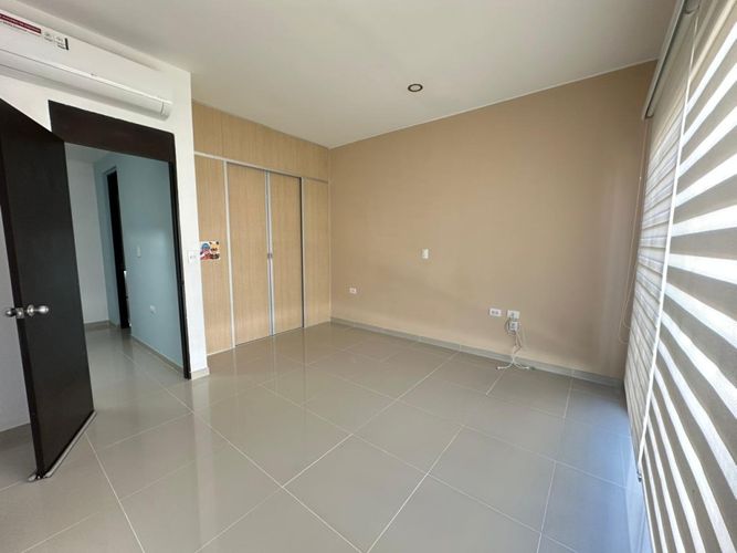 Casa de 3 alcobas en venta en Bocono, Villa del Rosario, 56 m² · foto 6 de 15